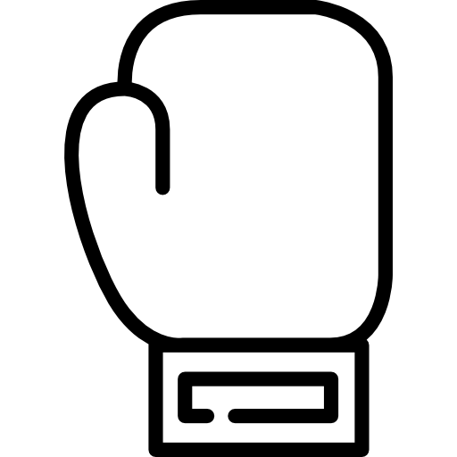 Alt Image