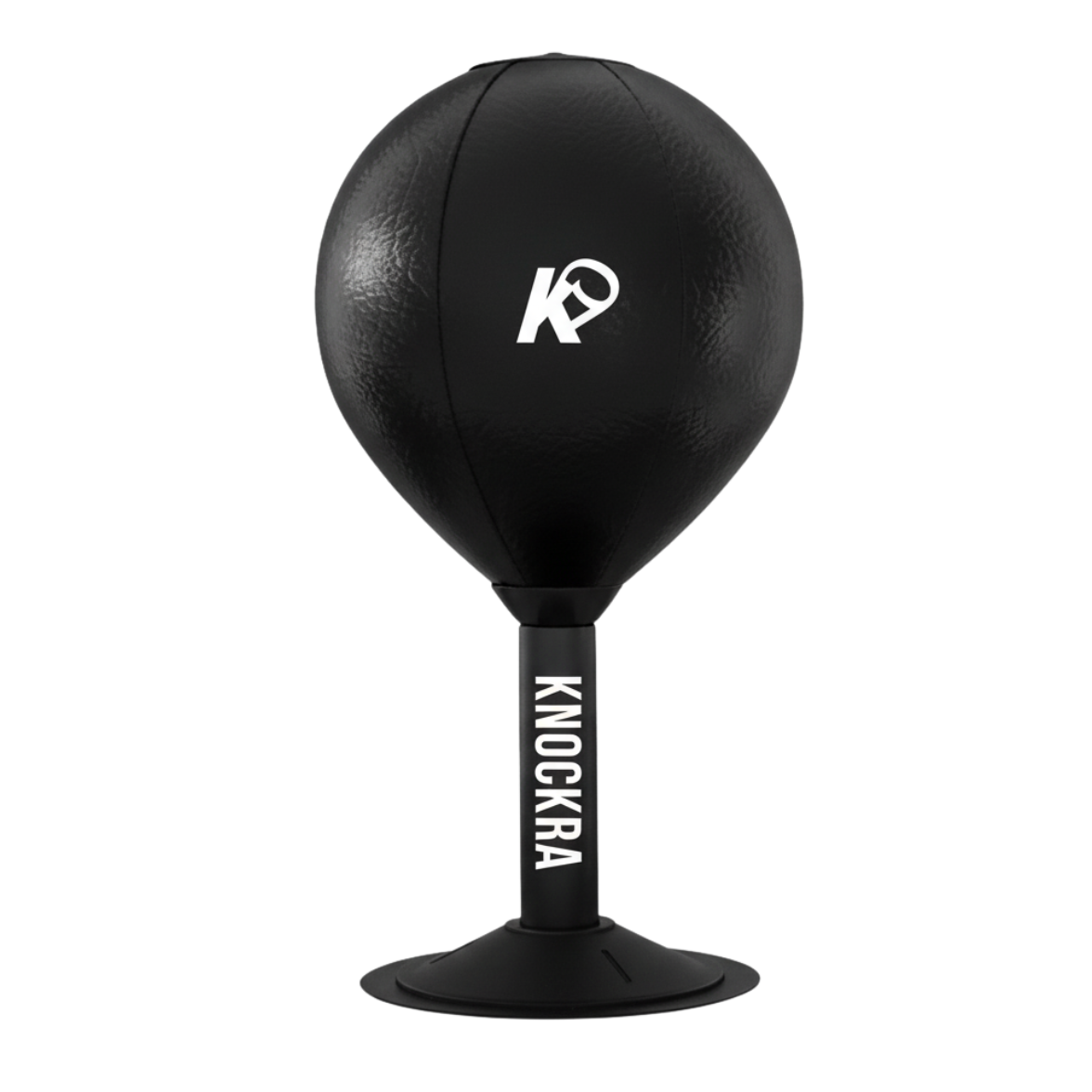 KNOCKRA™ - Reflex Rocker