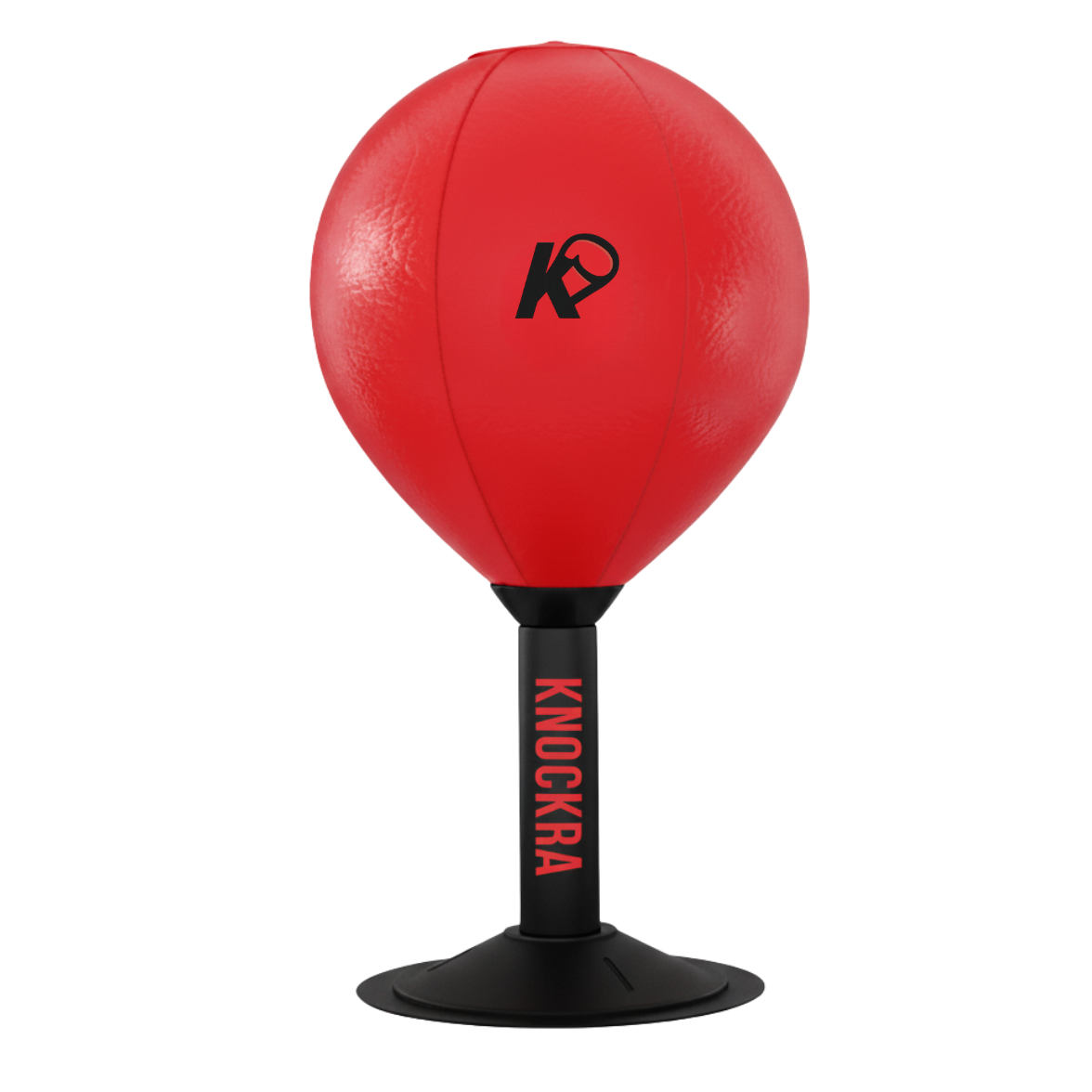 KNOCKRA™ - Reflex Rocker