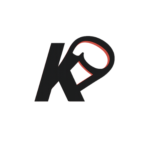 KNOCKRA