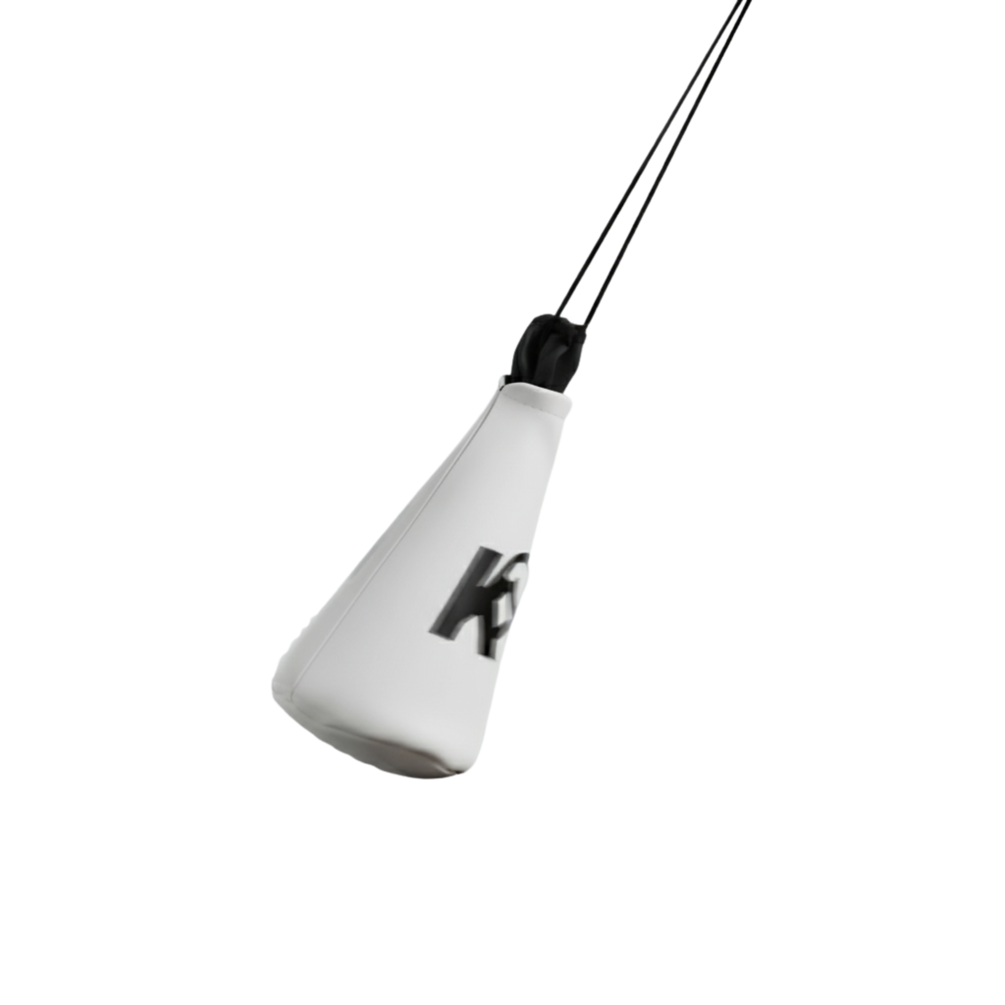 KNOCKRA™ - Slip Bag