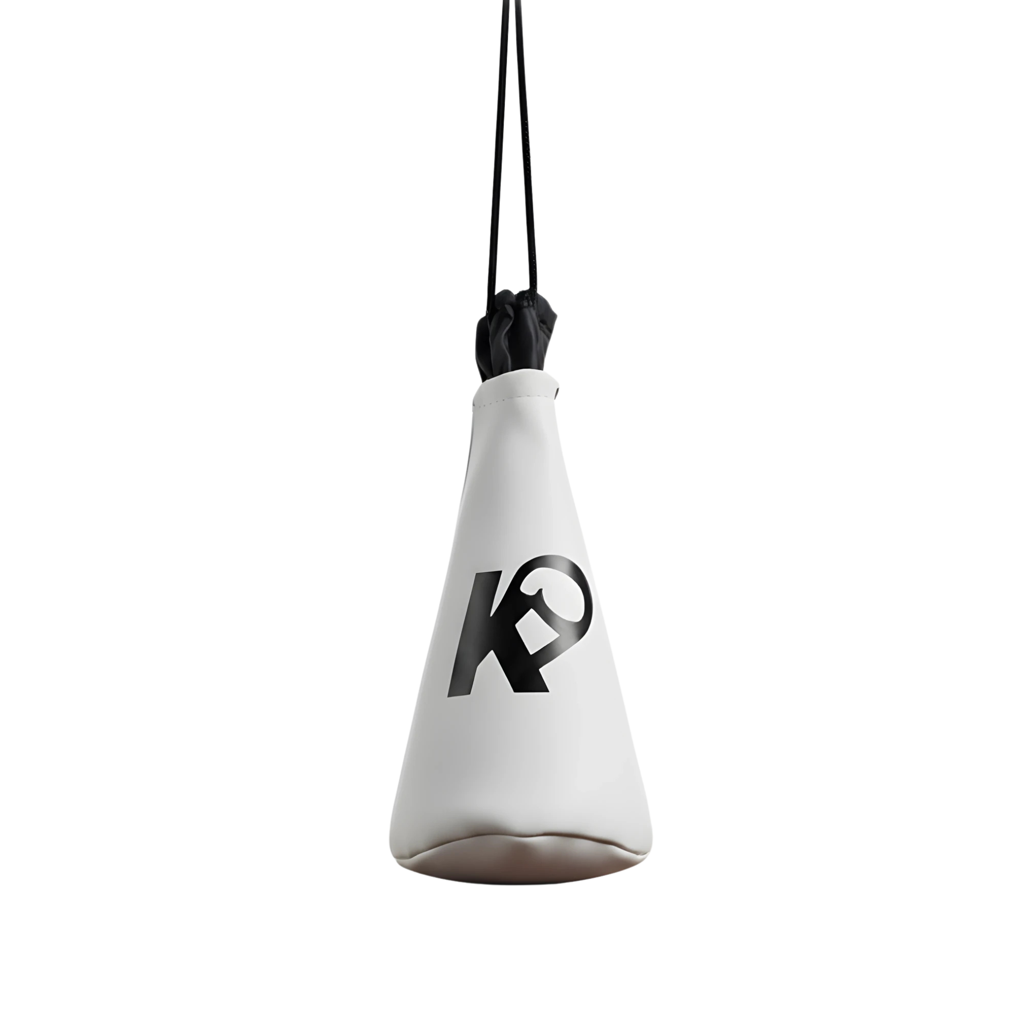 KNOCKRA™ - Slip Bag