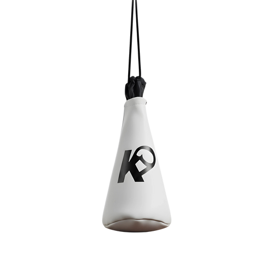 KNOCKRA™ - Slip Bag