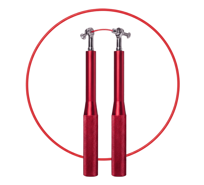 KNOCKRA™ - Reflex Whip - KNOCKRA
