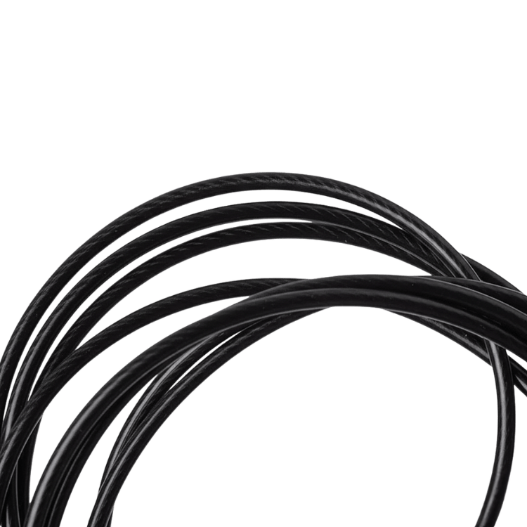 KNOCKRA™ - Reflex Whip - KNOCKRA