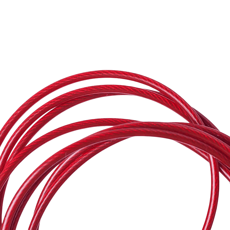 KNOCKRA™ - Reflex Whip - KNOCKRA