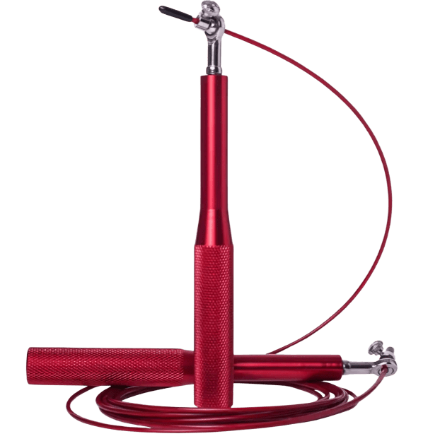 KNOCKRA™ - Reflex Whip - KNOCKRA
