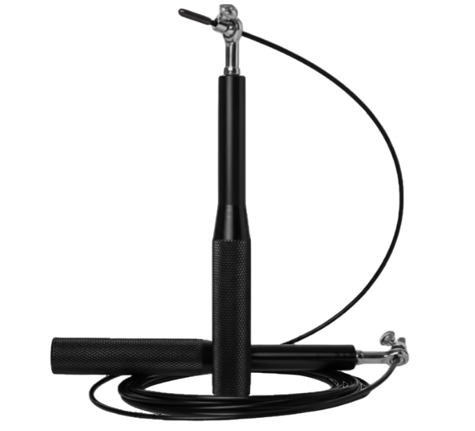 KNOCKRA™ - Reflex Whip - KNOCKRA