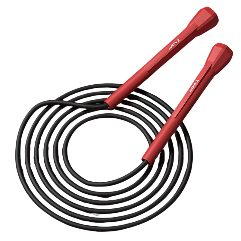 KNOCKRA™ - Reflex Whip - KNOCKRA