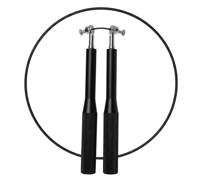 KNOCKRA™ - Reflex Whip - KNOCKRA