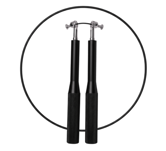 KNOCKRA™ - Reflex Whip - KNOCKRA