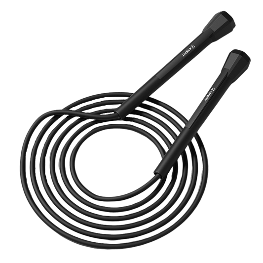 KNOCKRA™ - Reflex Whip - KNOCKRA