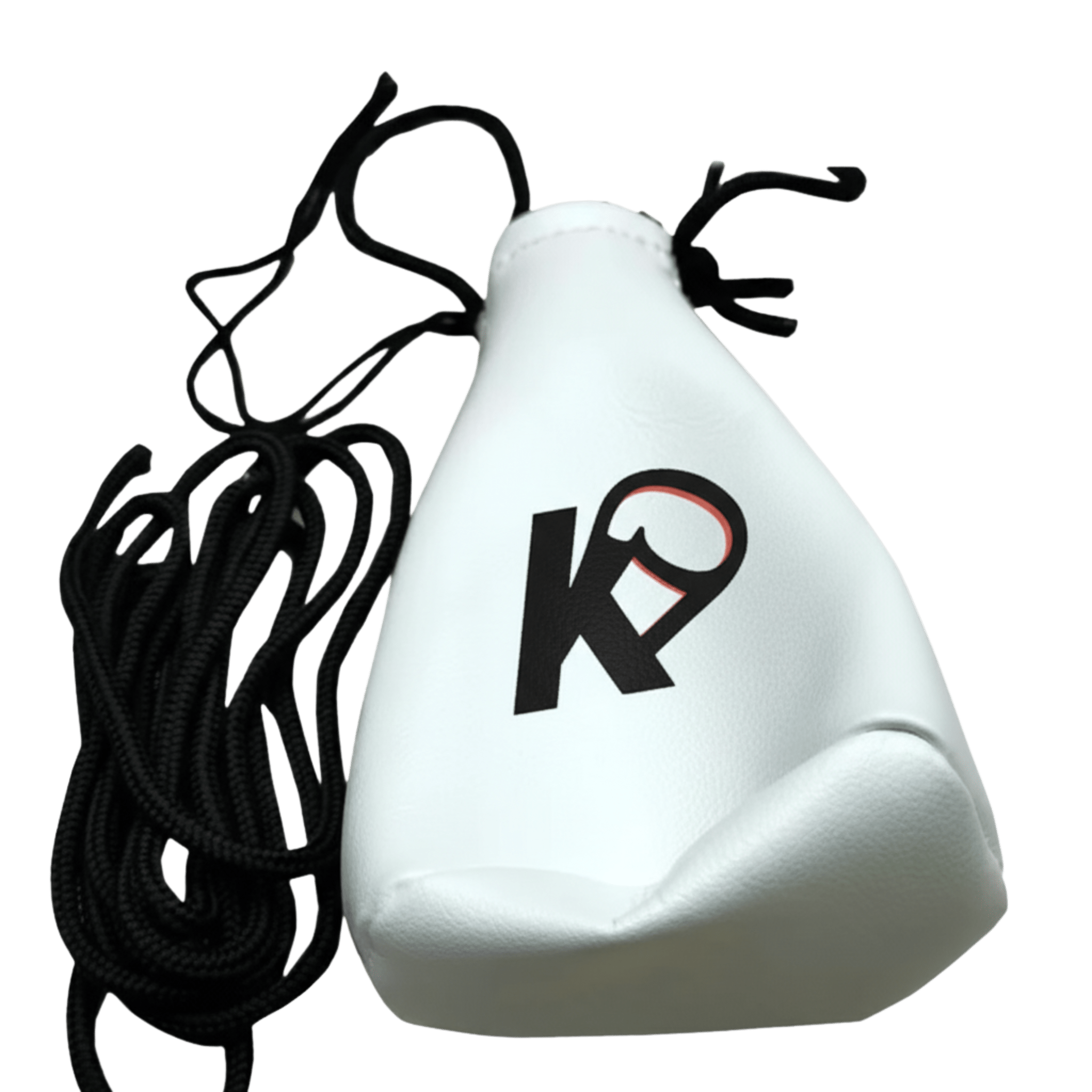 KNOCKRA™ - Slip Bag - KNOCKRA